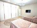 Жеке үй · 5 бөлме · 500 м² · 11 жүзд., Переулок Кокжиде 7, бағасы: 300 млн ₸ в Астане, Сарайшык р-н — фото 15