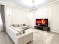 Жеке үй · 5 бөлме · 500 м² · 11 жүзд., Переулок Кокжиде 7, бағасы: 300 млн ₸ в Астане, Сарайшык р-н — фото 17