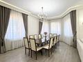 Жеке үй · 5 бөлме · 500 м² · 11 жүзд., Переулок Кокжиде 7, бағасы: 300 млн ₸ в Астане, Сарайшык р-н — фото 18