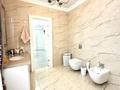 Жеке үй · 5 бөлме · 500 м² · 11 жүзд., Переулок Кокжиде 7, бағасы: 300 млн ₸ в Астане, Сарайшык р-н — фото 19