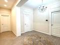 Жеке үй · 5 бөлме · 500 м² · 11 жүзд., Переулок Кокжиде 7, бағасы: 300 млн ₸ в Астане, Сарайшык р-н — фото 20