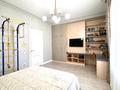 Жеке үй · 5 бөлме · 500 м² · 11 жүзд., Переулок Кокжиде 7, бағасы: 300 млн ₸ в Астане, Сарайшык р-н — фото 21
