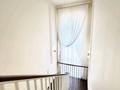 Жеке үй · 5 бөлме · 500 м² · 11 жүзд., Переулок Кокжиде 7, бағасы: 300 млн ₸ в Астане, Сарайшык р-н — фото 22