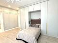 Жеке үй · 5 бөлме · 500 м² · 11 жүзд., Переулок Кокжиде 7, бағасы: 300 млн ₸ в Астане, Сарайшык р-н — фото 24