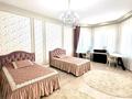 Жеке үй · 5 бөлме · 500 м² · 11 жүзд., Переулок Кокжиде 7, бағасы: 300 млн ₸ в Астане, Сарайшык р-н — фото 25