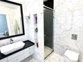 Жеке үй · 5 бөлме · 500 м² · 11 жүзд., Переулок Кокжиде 7, бағасы: 300 млн ₸ в Астане, Сарайшык р-н — фото 26