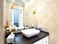 Жеке үй · 5 бөлме · 500 м² · 11 жүзд., Переулок Кокжиде 7, бағасы: 300 млн ₸ в Астане, Сарайшык р-н — фото 28