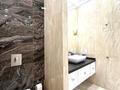Жеке үй · 5 бөлме · 500 м² · 11 жүзд., Переулок Кокжиде 7, бағасы: 300 млн ₸ в Астане, Сарайшык р-н — фото 29