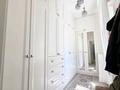 Жеке үй · 5 бөлме · 500 м² · 11 жүзд., Переулок Кокжиде 7, бағасы: 300 млн ₸ в Астане, Сарайшык р-н — фото 3