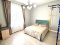 Жеке үй · 5 бөлме · 500 м² · 11 жүзд., Переулок Кокжиде 7, бағасы: 300 млн ₸ в Астане, Сарайшык р-н — фото 30