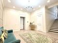 Жеке үй · 5 бөлме · 500 м² · 11 жүзд., Переулок Кокжиде 7, бағасы: 300 млн ₸ в Астане, Сарайшык р-н — фото 31