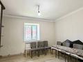 Жеке үй · 5 бөлме · 500 м² · 11 жүзд., Переулок Кокжиде 7, бағасы: 300 млн ₸ в Астане, Сарайшык р-н — фото 32