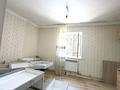 Жеке үй · 5 бөлме · 500 м² · 11 жүзд., Переулок Кокжиде 7, бағасы: 300 млн ₸ в Астане, Сарайшык р-н — фото 33