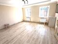 Жеке үй · 5 бөлме · 500 м² · 11 жүзд., Переулок Кокжиде 7, бағасы: 300 млн ₸ в Астане, Сарайшык р-н — фото 34