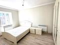 Жеке үй · 5 бөлме · 500 м² · 11 жүзд., Переулок Кокжиде 7, бағасы: 300 млн ₸ в Астане, Сарайшык р-н — фото 35
