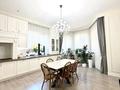 Жеке үй · 5 бөлме · 500 м² · 11 жүзд., Переулок Кокжиде 7, бағасы: 300 млн ₸ в Астане, Сарайшык р-н — фото 7
