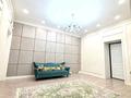 Жеке үй · 5 бөлме · 500 м² · 11 жүзд., Переулок Кокжиде 7, бағасы: 300 млн ₸ в Астане, Сарайшык р-н — фото 8
