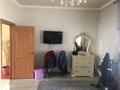 Отдельный дом • 5 комнат • 100 м² • 5.5 сот., мкр Самгау за 70 млн 〒 в Алматы, Алатауский р-н — фото 15
