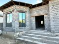 Отдельный дом · 5 комнат · 250 м² · 10 сот., Едил 57 за 25 млн ₸ в Туркестане — фото 2