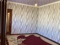 Отдельный дом · 5 комнат · 250 м² · 10 сот., Едил 57 за 25 млн ₸ в Туркестане — фото 5