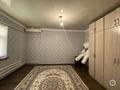 Отдельный дом · 5 комнат · 250 м² · 10 сот., Едил 57 за 25 млн ₸ в Туркестане — фото 6