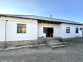 Отдельный дом · 5 комнат · 250 м² · 10 сот., Едил 57 за 25 млн ₸ в Туркестане — фото 7