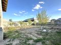 Отдельный дом · 5 комнат · 250 м² · 10 сот., Едил 57 за 25 млн ₸ в Туркестане — фото 9