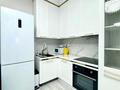 2-бөлмелі пәтер · 50 м² · 18/20 қабат, мкр Алмагуль, Ермека Серкебаева 146/10, бағасы: 30 000 ₸ в Алматы, Бостандыкский р-н — фото 4