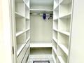 2-бөлмелі пәтер · 50 м² · 18/20 қабат, мкр Алмагуль, Ермека Серкебаева 146/10, бағасы: 30 000 ₸ в Алматы, Бостандыкский р-н — фото 5
