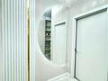 2-бөлмелі пәтер · 50 м² · 18/20 қабат, мкр Алмагуль, Ермека Серкебаева 146/10, бағасы: 30 000 ₸ в Алматы, Бостандыкский р-н — фото 7