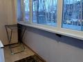 1-бөлмелі пәтер · 36 м² · 2/9 қабат, Аль - Фараби 101 — Аль -Фараби Чехова, бағасы: 12 000 ₸ в Костанае — фото 8