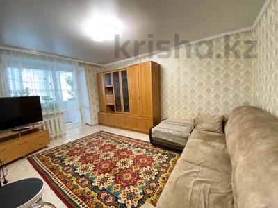 4-комнатная квартира · 83 м² · 4/5 этаж, Сортировка 133/1 за 21 млн ₸ в Караганде, Алихана Бокейханова р-н