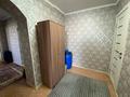 4-комнатная квартира · 83 м² · 4/5 этаж, Сортировка 133/1 за 21 млн ₸ в Караганде, Алихана Бокейханова р-н — фото 13