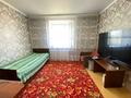 4-комнатная квартира · 83 м² · 4/5 этаж, Сортировка 133/1 за 21 млн ₸ в Караганде, Алихана Бокейханова р-н — фото 4