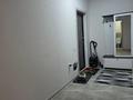 1-комнатная квартира · 40 м² · 5/5 этаж, Самал 33А за 150 000 ₸ в Талдыкоргане, мкр Самал — фото 6