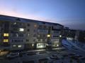 1-комнатная квартира · 40 м² · 5/5 этаж, Самал 33А за 150 000 ₸ в Талдыкоргане, мкр Самал — фото 10