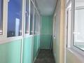 1-комнатная квартира · 40 м² · 5/5 этаж, Самал 33А за 150 000 ₸ в Талдыкоргане, мкр Самал — фото 11