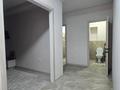 1-комнатная квартира · 40 м² · 5/5 этаж, Самал 33А за 150 000 ₸ в Талдыкоргане, мкр Самал — фото 7