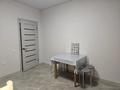1-комнатная квартира · 40 м² · 5/5 этаж, Самал 33А за 150 000 ₸ в Талдыкоргане, мкр Самал — фото 4