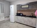 1-комнатная квартира · 40 м² · 5/5 этаж, Самал 33А за 150 000 ₸ в Талдыкоргане, мкр Самал — фото 3