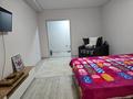 1-комнатная квартира · 40 м² · 5/5 этаж, Самал 33А за 150 000 ₸ в Талдыкоргане, мкр Самал — фото 2