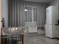 1-комнатная квартира · 40 м² · 5/5 этаж, Самал 33А за 150 000 ₸ в Талдыкоргане, мкр Самал — фото 5