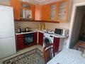 2 комнаты · 54 м² · 6/10 этаж, Кудайбердыулы — 7 поликлиника за 65 000 ₸ в Астане, Алматы р-н