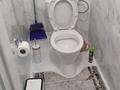 2 комнаты · 54 м² · 6/10 этаж, Кудайбердыулы — 7 поликлиника за 65 000 ₸ в Астане, Алматы р-н — фото 6