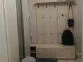 2 комнаты · 54 м² · 6/10 этаж, Кудайбердыулы — 7 поликлиника за 65 000 ₸ в Астане, Алматы р-н — фото 3
