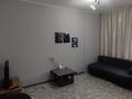 2-комнатная квартира · 43.7 м² · 2/12 этаж, Ул.Толе Би 278 — Тлендиева за 180 000 ₸ в Алматы, Алмалинский р-н
