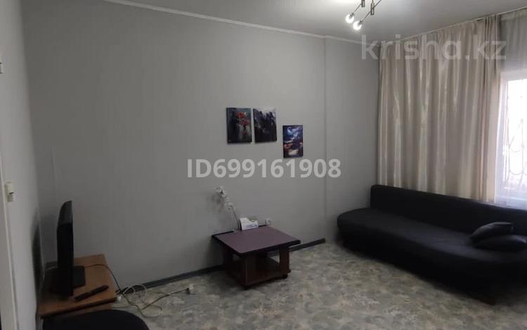 2-комнатная квартира · 43.7 м² · 2/12 этаж, Ул.Толе Би 278 — Тлендиева за 180 000 ₸ в Алматы, Алмалинский р-н — фото 4