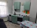 2-комнатная квартира · 43.7 м² · 2/12 этаж, Ул.Толе Би 278 — Тлендиева за 180 000 ₸ в Алматы, Алмалинский р-н — фото 3