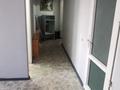 2-комнатная квартира · 43.7 м² · 2/12 этаж, Ул.Толе Би 278 — Тлендиева за 180 000 ₸ в Алматы, Алмалинский р-н — фото 5