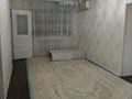 2-комнатная квартира · 57 м² · 3/4 этаж, 2 мкр 30 за 150 000 ₸ в Жанаозен